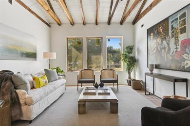 301 S Toulme St unit 106, Bay St. Louis, MS 39520 - photo 2