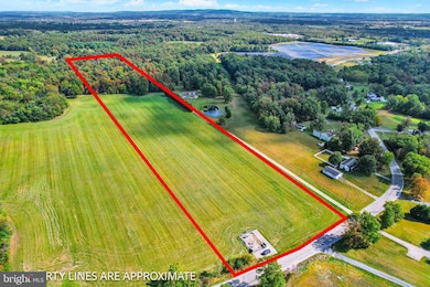 401 Coleman Rd, Gettysburg, PA 17325 - photo 3