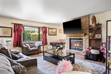 1340-north-g-street-lompoc-ca-1