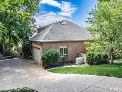 712 Cobblestone Dr, Evansville, IN 47715 - photo 5