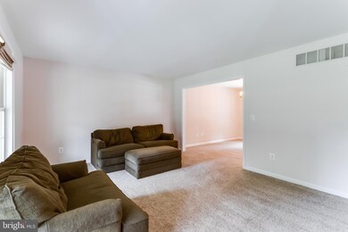 1935 Mikes Way, Owings, MD 20736 - photo 5