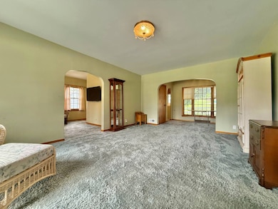 907 Nodaway St, Corning, IA 50841 - photo 5