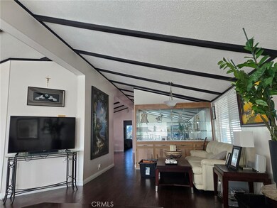 9200 Westminster Blvd unit 66, Westminster, CA 92683 - photo 5