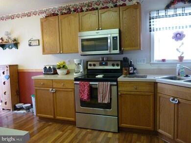 15040 Stone Ridge Rd, Greencastle, PA 17225 - photo 5