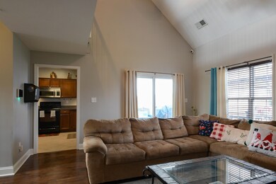 Living Room-7