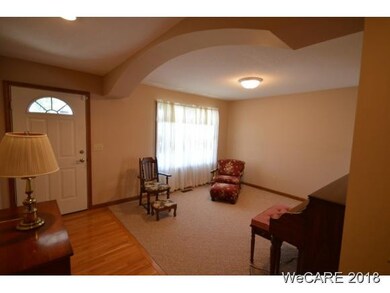 unlisted-address, Wapakoneta, OH 45895 - photo 4