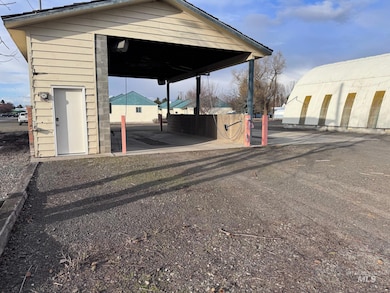 405 6th Ave, Nezperce, ID 83543 - photo 5