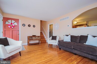 6 Whitehall Cir, Wilmington, DE 19808 - photo 5