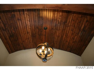 1327 Duncan Rd, Copperas Cove, TX 76522 - photo 7