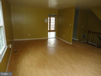 2828 Mozart Dr, Silver Spring, MD 20904 - photo 5