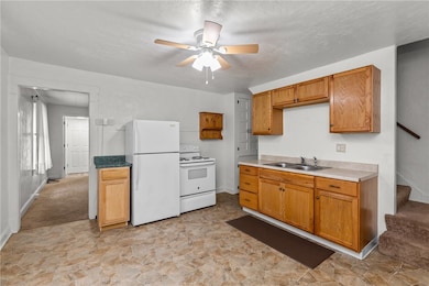 24 Birch Way, Canonsburg, PA 15317 - photo 4