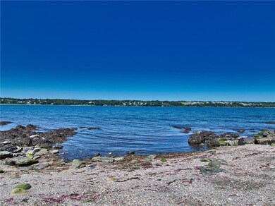 24 Pointview Dr, Tiverton, RI 02878 - photo 7