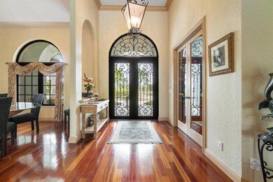 006-1120888thRdN-WestPalmBeach-FL-full
