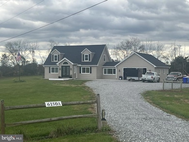 6150A Salem Run Rd, Dover, PA 17315 - photo 2