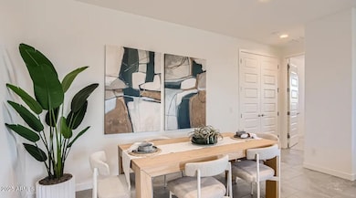 3134 S 156th Ave, Goodyear, AZ 85338 - photo 5