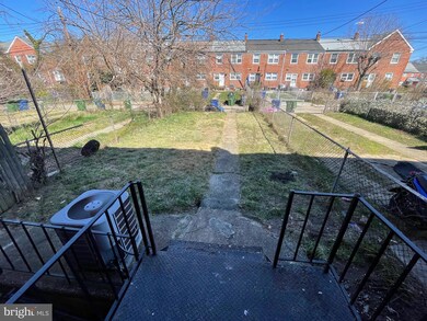 1640 Ingram Rd, Baltimore, MD 21239 - photo 3