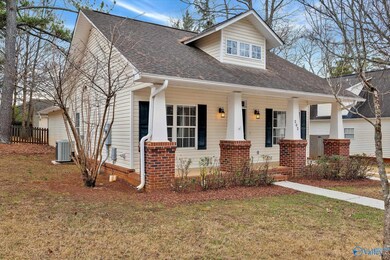 COME SIP YOUR MORNING COFFEE, EVENING GLASS OF WINE OR COLD LEMONADE ON THIS GRACEFUL SOUTHER PORCH.