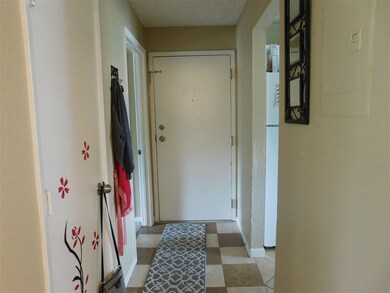 3942 Clear Acre Ln unit 244, Reno, NV 89512 - photo 2
