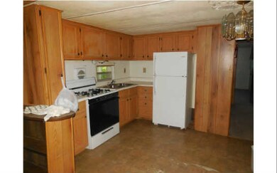 649 NE Double Run Rd, Lake City, FL 32055 - photo 2