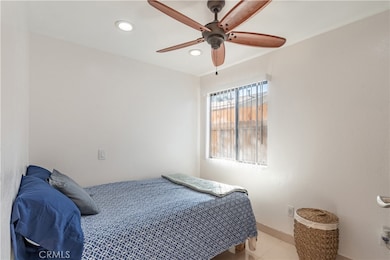 3121 Spring St unit 106, Paso Robles, CA 93446 - photo 6