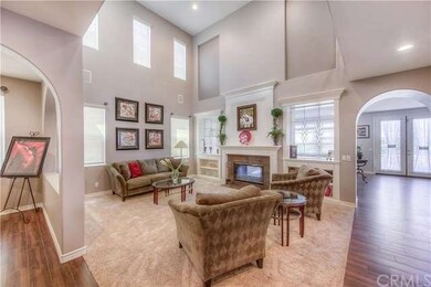 Remote Control Shades to allow Natural Lighting fr