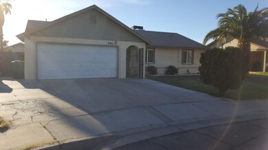 FRONT1