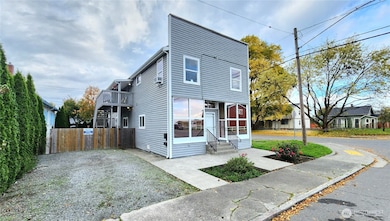 1502 Walnut St, Everett, WA 98201 - photo 3