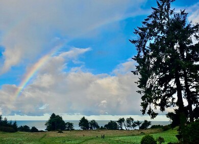 760 Stagecoach Rd, Trinidad, CA 95570 - photo 3