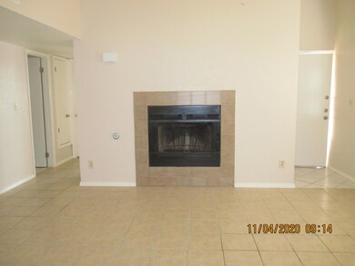 2813 Wong A_web 2020 (12)