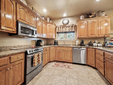 120 Cadillac Cove Rd, Kimberling City, MO 65686 - photo 6