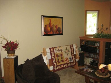 27207 28th Ave NW, Stanwood, WA 98292 - photo 6