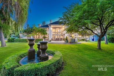 3232 S Pajaro Place, Eagle, ID 83616 - photo 3