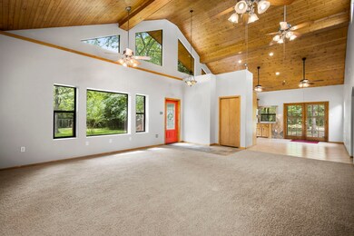 18263 Patricia Ln, Magnolia, TX 77355 - photo 7