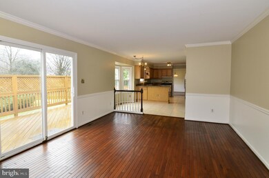 3555 Armfield Farm Dr, Chantilly, VA 20151 - photo 5