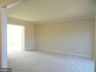 13907 Stonefield Dr, Clifton, VA 20124 - photo 4