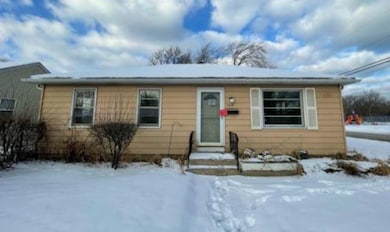 1518 Lyons Ct, Waukegan, IL 60085 - photo 4