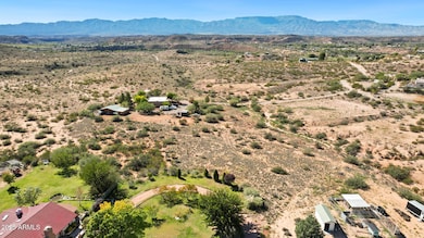 1970 Equestrian Way, Cornville, AZ 86325 - photo 5