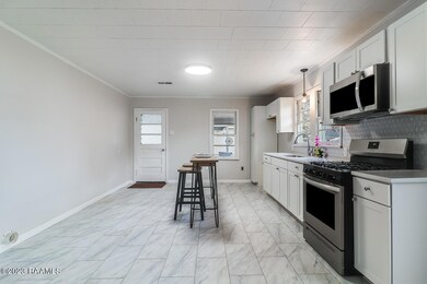 127 Woodrow Street-3