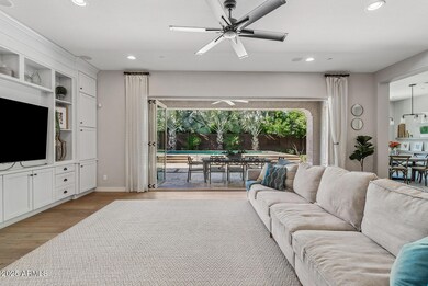 3648 E Fargo St, Mesa, AZ 85205 - photo 7