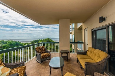 balcony4