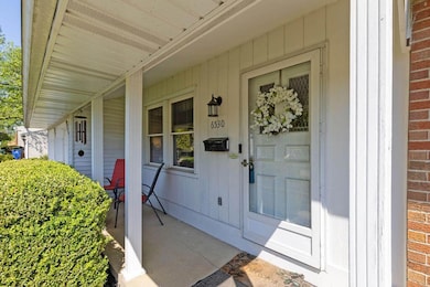 6530 Calgary Ct, Columbus, OH 43229 - photo 6