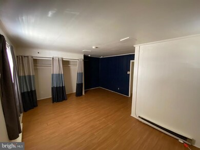 61 Pom Run Dr unit 4, Clayton, DE 19938 - photo 7