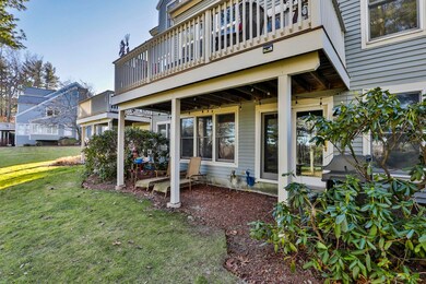 39 Hawthorne Village Rd unit U362, Nashua, NH 03062 - photo 3