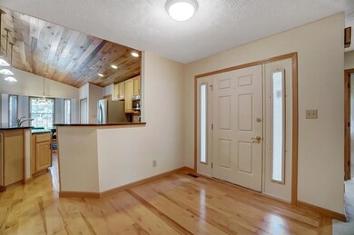 1651 Lorelei Dr, Fayetteville, OH 45118 - photo 3