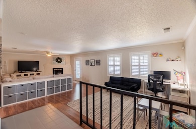 1125 Libra Dr, Portales, NM 88130 - photo 5