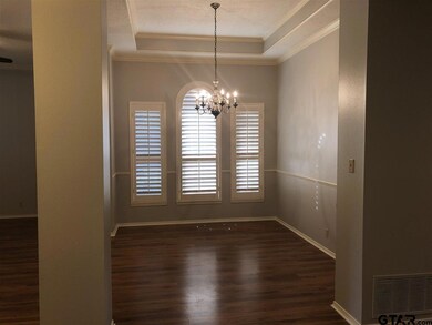 1600 1600 Trail Ridge, Tyler, TX 75703 - photo 6