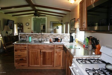 5146 Pennsylvania 442, Muncy, PA 17756 - photo 3