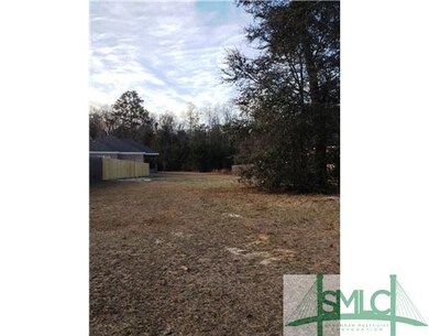 Land/Lot.