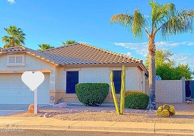 11464 E Portal Ave, Mesa, AZ 85212 - photo 3