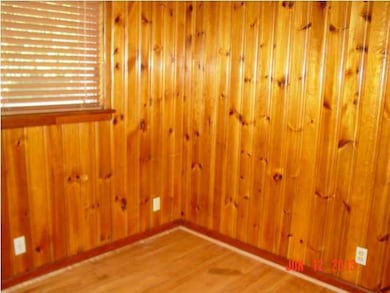 1411 Cloverdale Cir, Hixson, TN 37343 - photo 7